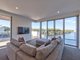 Photo - 28/10 Ben Lexcen Place, Robina QLD 4226 - Image 11