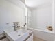 Photo - 28/10 Ben Lexcen Place, Robina QLD 4226 - Image 13