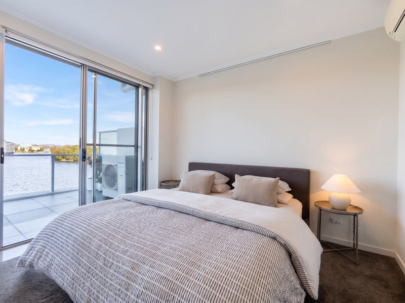 Photo - 28/10 Ben Lexcen Place, Robina QLD 4226 - Image 14