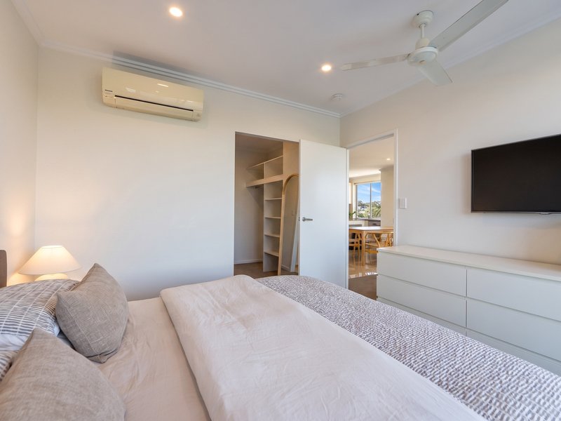 Photo - 28/10 Ben Lexcen Place, Robina QLD 4226 - Image 15