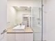 Photo - 28/10 Ben Lexcen Place, Robina QLD 4226 - Image 16