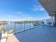 Photo - 28/10 Ben Lexcen Place, Robina QLD 4226 - Image 17