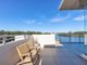 Photo - 28/10 Ben Lexcen Place, Robina QLD 4226 - Image 18