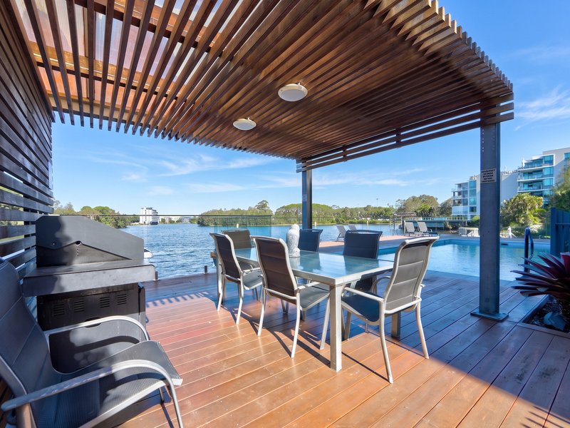 Photo - 28/10 Ben Lexcen Place, Robina QLD 4226 - Image 20