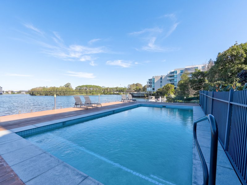 Photo - 28/10 Ben Lexcen Place, Robina QLD 4226 - Image 21