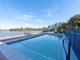 Photo - 28/10 Ben Lexcen Place, Robina QLD 4226 - Image 21
