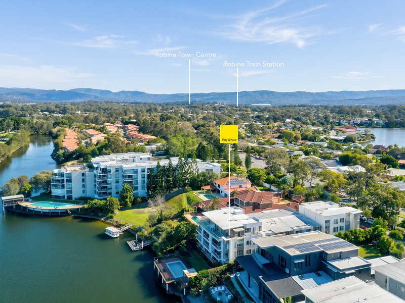 Photo - 28/10 Ben Lexcen Place, Robina QLD 4226 - Image 22