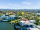 Photo - 28/10 Ben Lexcen Place, Robina QLD 4226 - Image 22