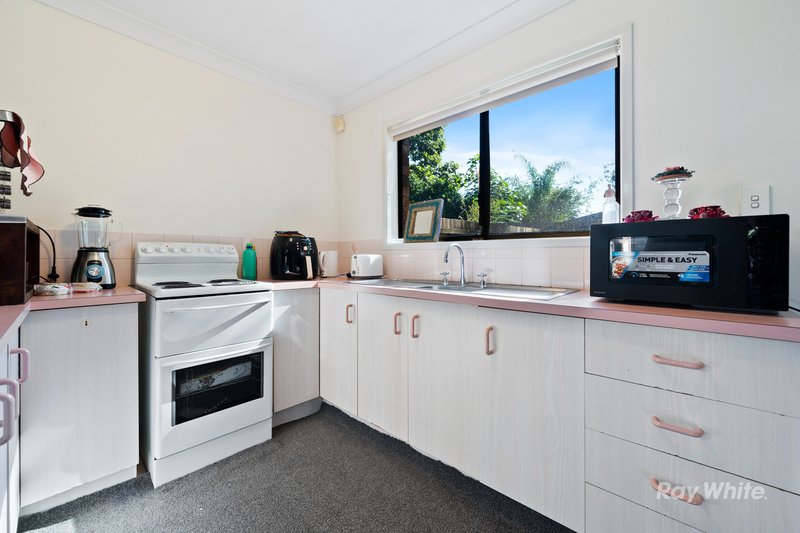 Photo - 28/10 Damalis Street, Woodridge QLD 4114 - Image 3