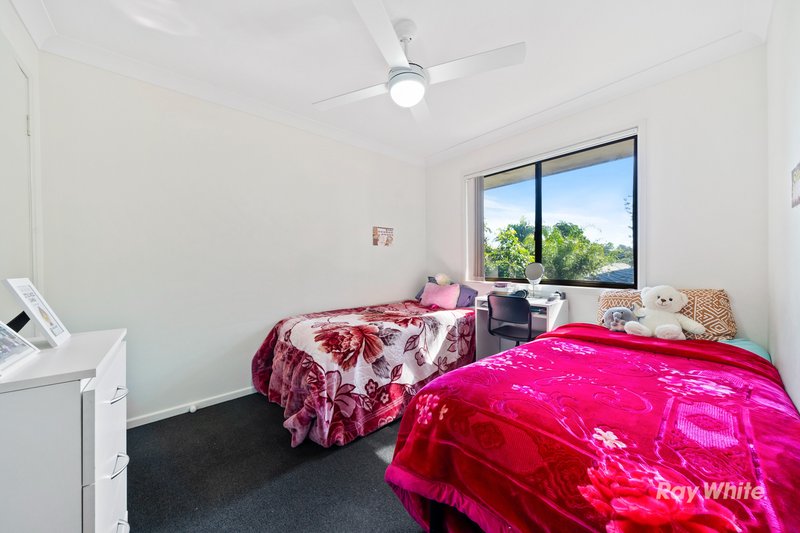 Photo - 28/10 Damalis Street, Woodridge QLD 4114 - Image 7