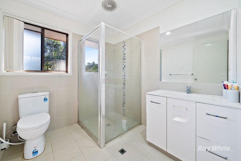 Photo - 28/10 Damalis Street, Woodridge QLD 4114 - Image 8