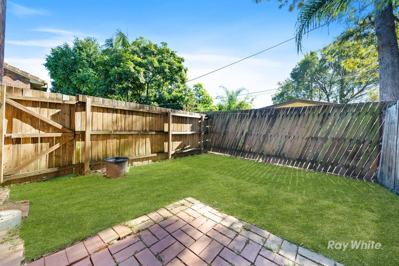 Photo - 28/10 Damalis Street, Woodridge QLD 4114 - Image 9