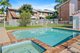 Photo - 28/10 Damalis Street, Woodridge QLD 4114 - Image 11