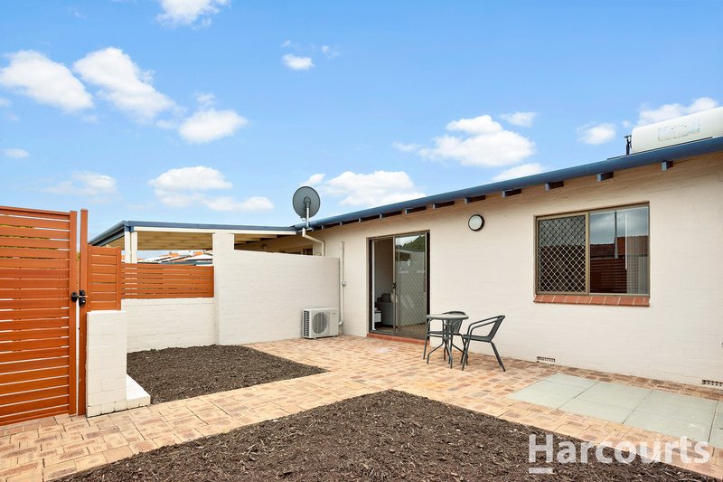 Photo - 28/10 Hungerford Avenue, Halls Head WA 6210 - Image 6