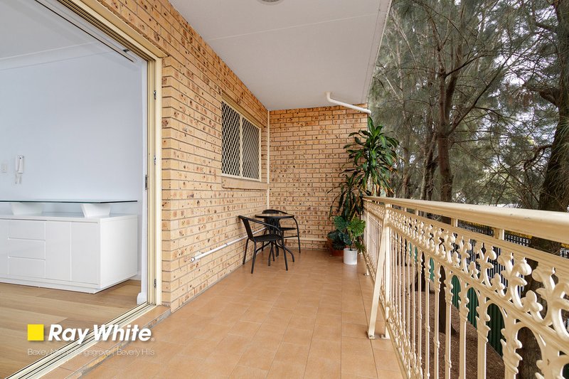 Photo - 28/101-105 Bridge Road, Belmore NSW 2192 - Image 4