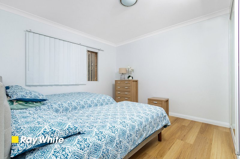 Photo - 28/101-105 Bridge Road, Belmore NSW 2192 - Image 7