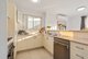 Photo - 28/102 Alexander Drive, Highland Park QLD 4211 - Image 3
