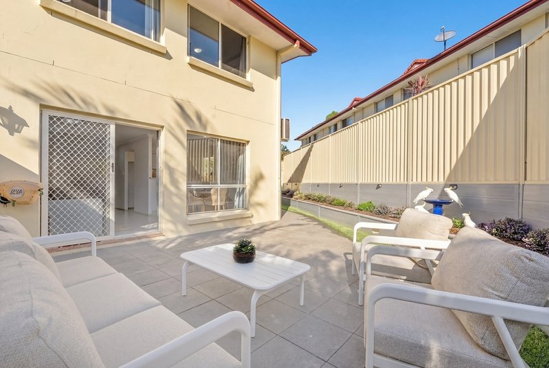 Photo - 28/102 Alexander Drive, Highland Park QLD 4211 - Image 5