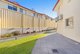 Photo - 28/102 Alexander Drive, Highland Park QLD 4211 - Image 6