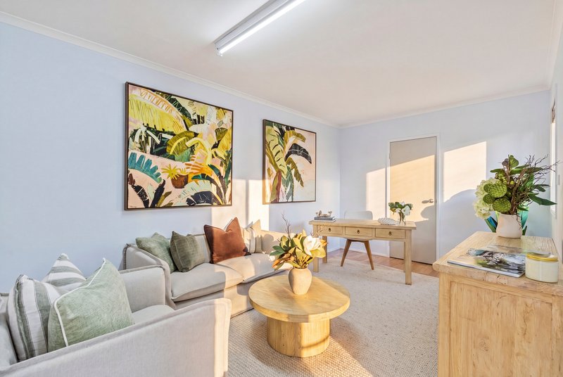 Photo - 28/102 Alexander Drive, Highland Park QLD 4211 - Image 7