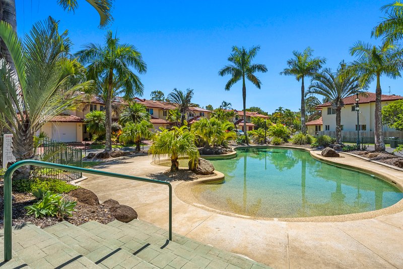 Photo - 28/102 Alexander Drive, Highland Park QLD 4211 - Image 15