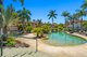Photo - 28/102 Alexander Drive, Highland Park QLD 4211 - Image 15