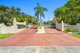 Photo - 28/102 Alexander Drive, Highland Park QLD 4211 - Image 17