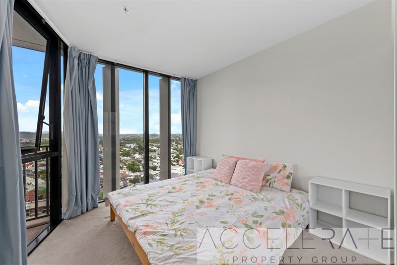 Photo - 2810/550 Queen Street, Brisbane City QLD 4000 - Image 9