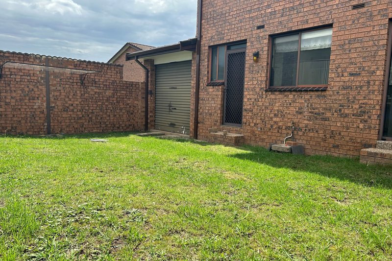 Photo - 28/108 Gibson Avenue, Padstow NSW 2211 - Image 5