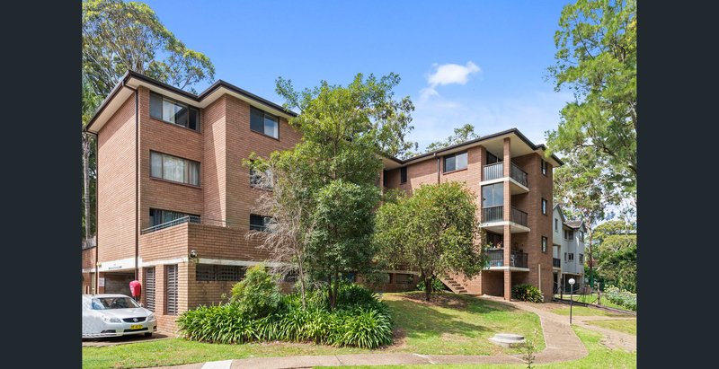 28/108 Kiora Road, Miranda NSW 2228