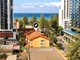 Photo - 28/11-17 Philip Avenue, Broadbeach QLD 4218 - Image 1