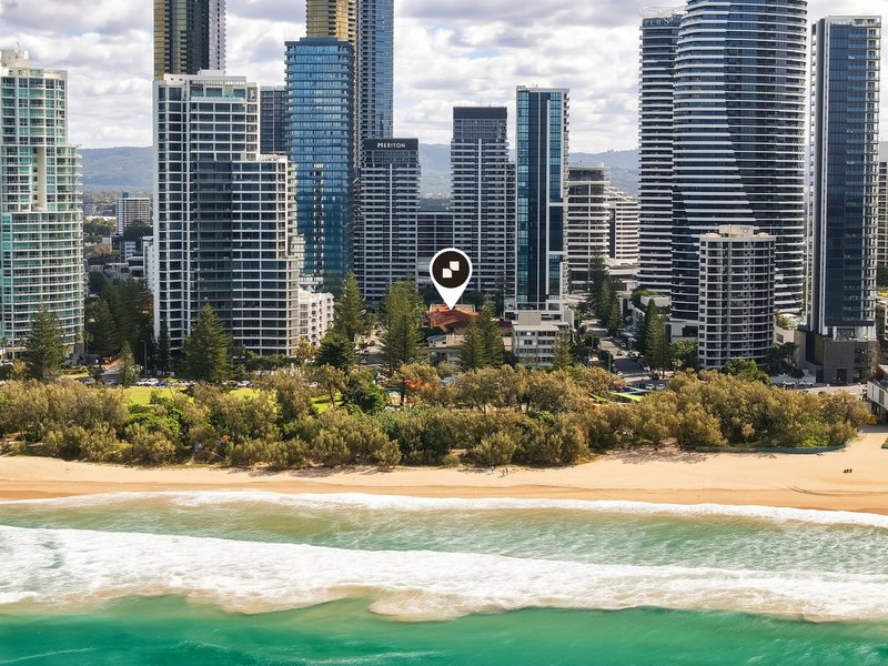 Photo - 28/11-17 Philip Avenue, Broadbeach QLD 4218 - Image 2