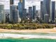 Photo - 28/11-17 Philip Avenue, Broadbeach QLD 4218 - Image 2