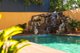 Photo - 28/11-17 Philip Avenue, Broadbeach QLD 4218 - Image 11