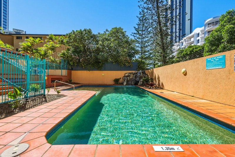 Photo - 28/11-17 Philip Avenue, Broadbeach QLD 4218 - Image 12