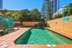 Photo - 28/11-17 Philip Avenue, Broadbeach QLD 4218 - Image 12