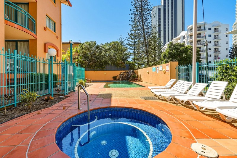 Photo - 28/11-17 Philip Avenue, Broadbeach QLD 4218 - Image 13