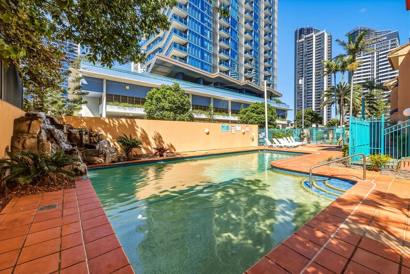 Photo - 28/11-17 Philip Avenue, Broadbeach QLD 4218 - Image 14