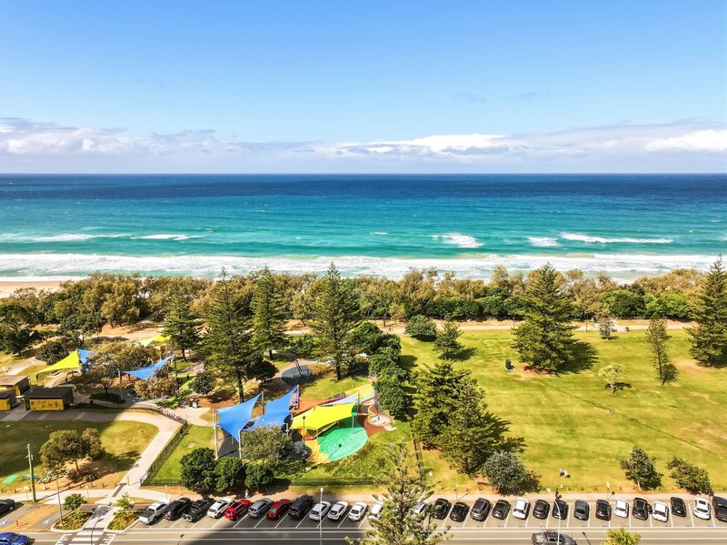 Photo - 28/11-17 Philip Avenue, Broadbeach QLD 4218 - Image 15