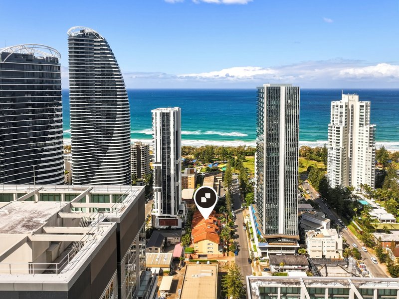 Photo - 28/11-17 Philip Avenue, Broadbeach QLD 4218 - Image 16