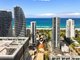 Photo - 28/11-17 Philip Avenue, Broadbeach QLD 4218 - Image 16