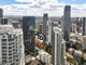 Photo - 28/11-17 Philip Avenue, Broadbeach QLD 4218 - Image 18