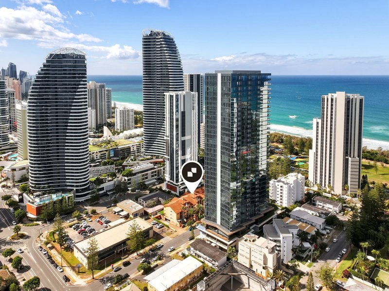 Photo - 28/11-17 Philip Avenue, Broadbeach QLD 4218 - Image 19