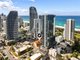 Photo - 28/11-17 Philip Avenue, Broadbeach QLD 4218 - Image 19