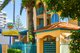 Photo - 28/11-17 Philip Avenue, Broadbeach QLD 4218 - Image 20