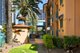 Photo - 28/11-17 Philip Avenue, Broadbeach QLD 4218 - Image 21