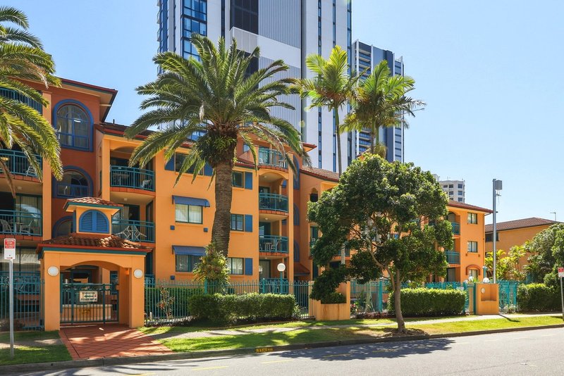 Photo - 28/11-17 Philip Avenue, Broadbeach QLD 4218 - Image 22