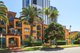 Photo - 28/11-17 Philip Avenue, Broadbeach QLD 4218 - Image 22