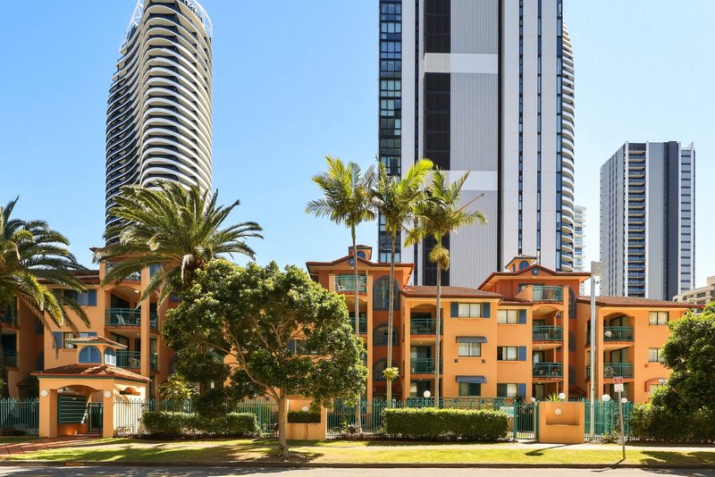 Photo - 28/11-17 Philip Avenue, Broadbeach QLD 4218 - Image 23