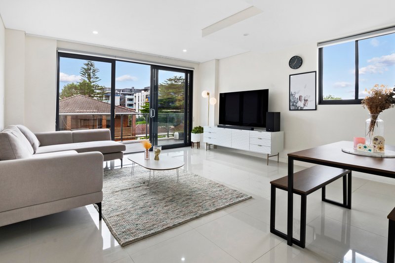 28/11-19 Thornleigh Street, Thornleigh NSW 2120